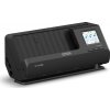 EPSON skener ES-C380W, A4, 600x600dpi, USB, Wi-Fi (direct), Display, Záruka 3 let po registraci