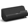 EPSON skener ES-C320W, A4, 600x600dpi, USB, Wi-Fi (direct) Záruka 3 let po registraci