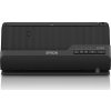 EPSON skener ES-C320W, A4, 600x600dpi, USB, Wi-Fi (direct) Záruka 3 let po registraci