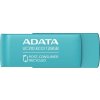 ADATA Flash Disk 128GB UC310E ECO, USB 3.2 , modrá