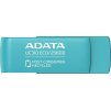 ADATA Flash Disk 256GB UC310E ECO, USB 3.2 , modrá