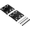 7 Accessories Multibracket BK 12