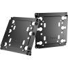 7 Accessories Multibracket BK 1 s