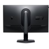 DELL LCD AW2724HF - 27"/IPS/LED/FHD/1920 x 1080/16:9/255Hz/1ms/1000:1/400 cd/m2/HDMI/DP/Pivot/VESA/3YNBD (210-BHTM)