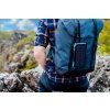 LAMAX Powerbanka Journey 12000 mAh