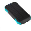 LAMAX Powerbanka Journey 12000 mAh
