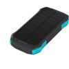 LAMAX Powerbanka Journey 12000 mAh