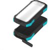 LAMAX Powerbanka Journey 12000 mAh