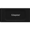 SXS1000 1000GB zm lg s