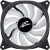 EVOLVEO 12RM ventilátor 120mm, ARGB ring, master