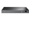 TP-Link OMADA JetStream switch TL-SG3428XPP-M2 (24x2,5GbE, 4xSFP+, 16xPoE+, 8xPoE++, 16xPoE+, 500W)