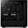 NZXT vodní chladič Kraken 280 ELITE / 2x140mm fan / LCD disp. / 6 let / LGA1851 / AM5