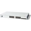 Cisco C1300 24T 4Ga s