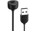 Xiaomi Smart Band 7 Charging Cable