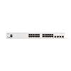 Cisco C1200 24T 4Gb
