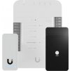 UBNT UA-G2-SK - UniFi Access G2 Starter kit