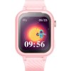 Garett Smartwatch Kids Essa 4G Pink