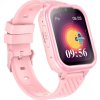 Garett Smartwatch Kids Essa 4G Pink