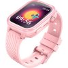 Garett Smartwatch Kids Essa 4G Pink