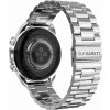 Garett Smartwatch V10 Silver  steel