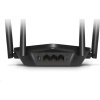MERCUSYS MR60X WiFi6 router (AX1500,2,4GHz/5GHz,2xGbELAN,1xGbEWAN)