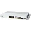 Cisco C1200 24P 4Xa s