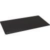 podk adka Natec Colors Obsidian black 80x40 2