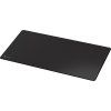 podk adka Natec Colors Obsidian black 80x40 3