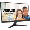 ASUS LCD 22" VY229Q Eye Care Monitor FHD 1920 x 1080 IPS, 75Hz 1ms (MPRT) FreeSync DP HDMI