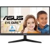 ASUS LCD 22" VY229Q Eye Care Monitor FHD 1920 x 1080 IPS, 75Hz 1ms (MPRT) FreeSync DP HDMI