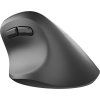 mysz natec Crake 2 prawa 4