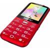 1684370 0b