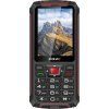 6930 hlavni obrazek s
