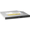 HP Z2 G8 SFF DVD-Writer 9.5 mm tenký ODD