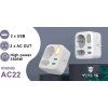 VAC22 shop 3