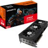 GIGABYTE VGA AMD Radeon RX 7700 XT GAMING OC 12G, 12G GDDR6, 2xDP, 2xHDMI
