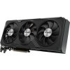GIGABYTE VGA AMD Radeon RX 7700 XT GAMING OC 12G, 12G GDDR6, 2xDP, 2xHDMI