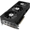 GIGABYTE VGA AMD Radeon RX 7700 XT GAMING OC 12G, 12G GDDR6, 2xDP, 2xHDMI