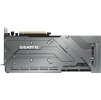 GIGABYTE VGA AMD Radeon RX 7700 XT GAMING OC 12G, 12G GDDR6, 2xDP, 2xHDMI