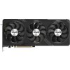 GIGABYTE VGA AMD Radeon RX 7700 XT GAMING OC 12G, 12G GDDR6, 2xDP, 2xHDMI
