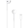 APPLE EarPods s USB-C konektorem