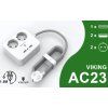 VAC23 SHOP8