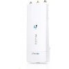 UBNT airFiber AF-5XHD [1Gbps+, 4.8-6.2GHz, Backhaul] cena za kus