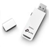 TP-Link TL-WN821N USB adapter (N300, 2,4GHz, USB2.0)