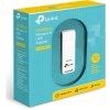 TP-Link TL-WN821N USB adapter (N300, 2,4GHz, USB2.0)
