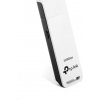 TP-Link TL-WN821N USB adapter (N300, 2,4GHz, USB2.0)