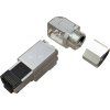 SXRJ45 6 STP BK SA U parts