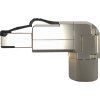 SXRJ45 xx STP BK SA U 4