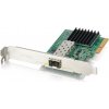 Sieťový adaptér Zyxel XGN100F PCIe 10GbE 1x port SFP+