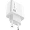 natec Ribera 510 biala 5